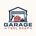 Garage Tool Shop - Home